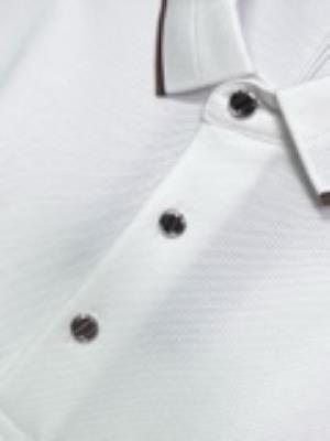 wholesale quality ermenegildo zegna silk shirts model no. 11